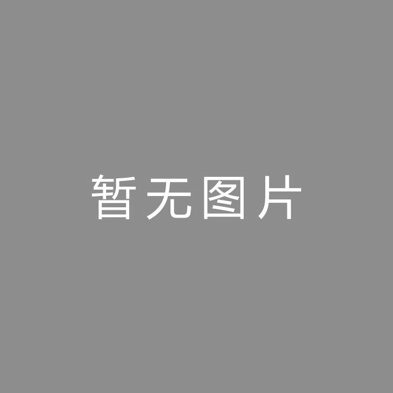 {fezhan}私人借钱24小时上门放款|赫章县个人放款